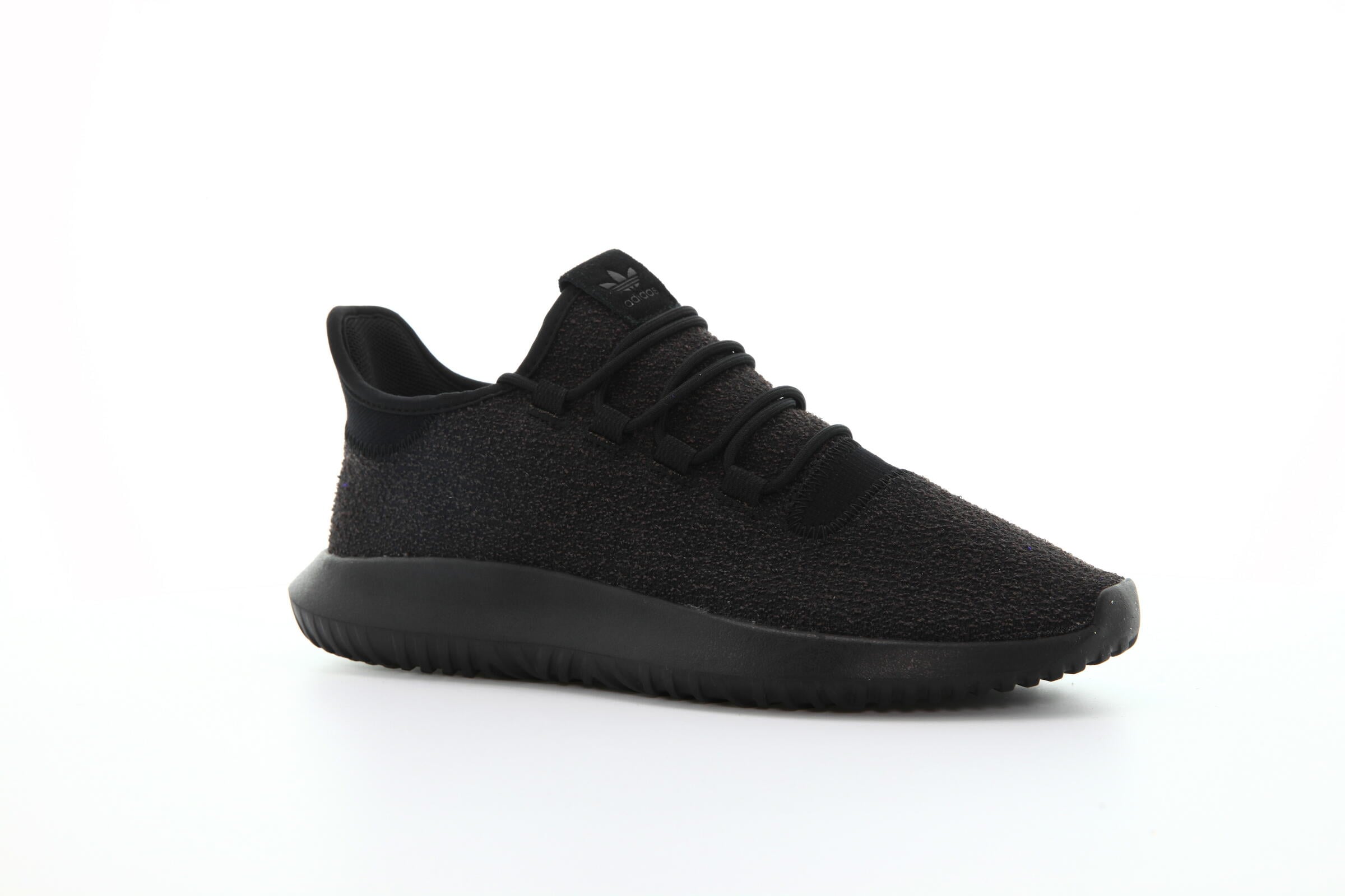adidas Originals Tubular Shadow 